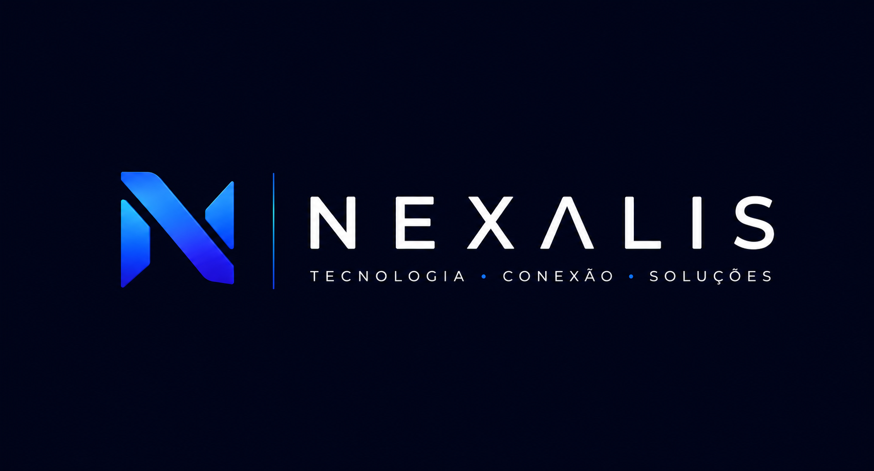 Nexalis